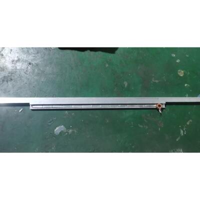 具磁环浸IFF锡治具桌上锡机浸型锡治焊锡治具手动锡炉磁浸环浸锡