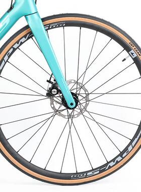 CST正新700C公路车外胎弯把跑车胎25C轻量折叠防刺28C死飞车轮胎