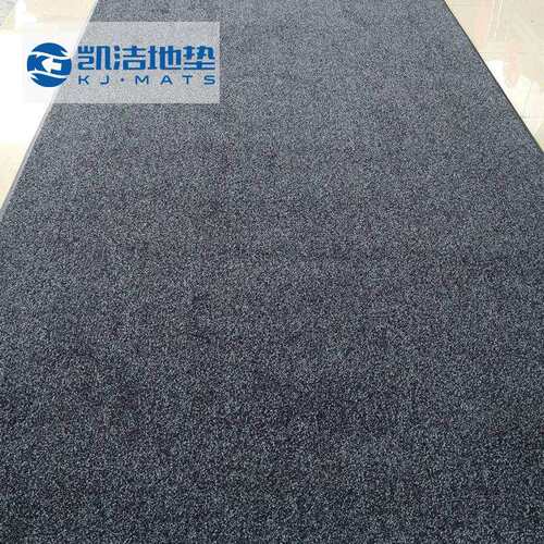 酒店进门地垫洗手间厨房门口防水防油棉垫走廊过道吸油地垫脚垫