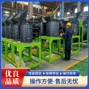 发酵有机肥粉碎设备牛羊粪立式粉碎机猪粪腐叶土结块打散破碎机