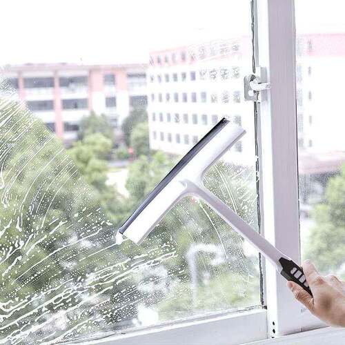 2248 the window clean glass cleaner tool Household ceramic