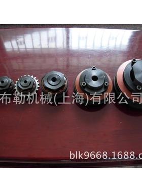 替代台湾仕勋SS250-1 扭力限制器/扭矩保护器/限扭Torque Limiter