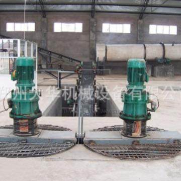 HBK剂复合肥挤对辊粒压造生产线 复合肥生产线成套机械 融雪造粒,机械设备,其他机械设备,淘宝优惠券,粉丝福利购,淘宝优惠卷