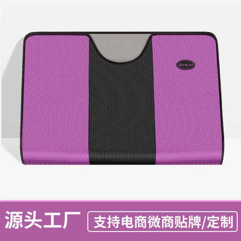 二段式桑拿毯远红外线汗蒸毯 产后桑拿热蒸毯 月子院线用汗蒸毯