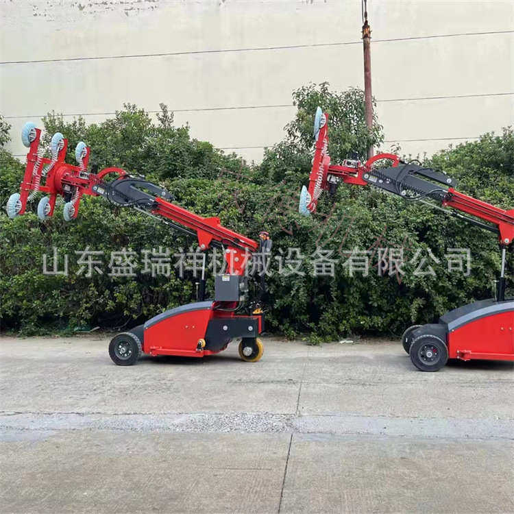 吸盘吸盘 车吸盘 玻璃真空电动玻璃幕墙大型搬运搬运车气动,搬运/仓储/物流设备,其他起重搬运设备,淘宝优惠券,粉丝福利购,淘宝优惠卷