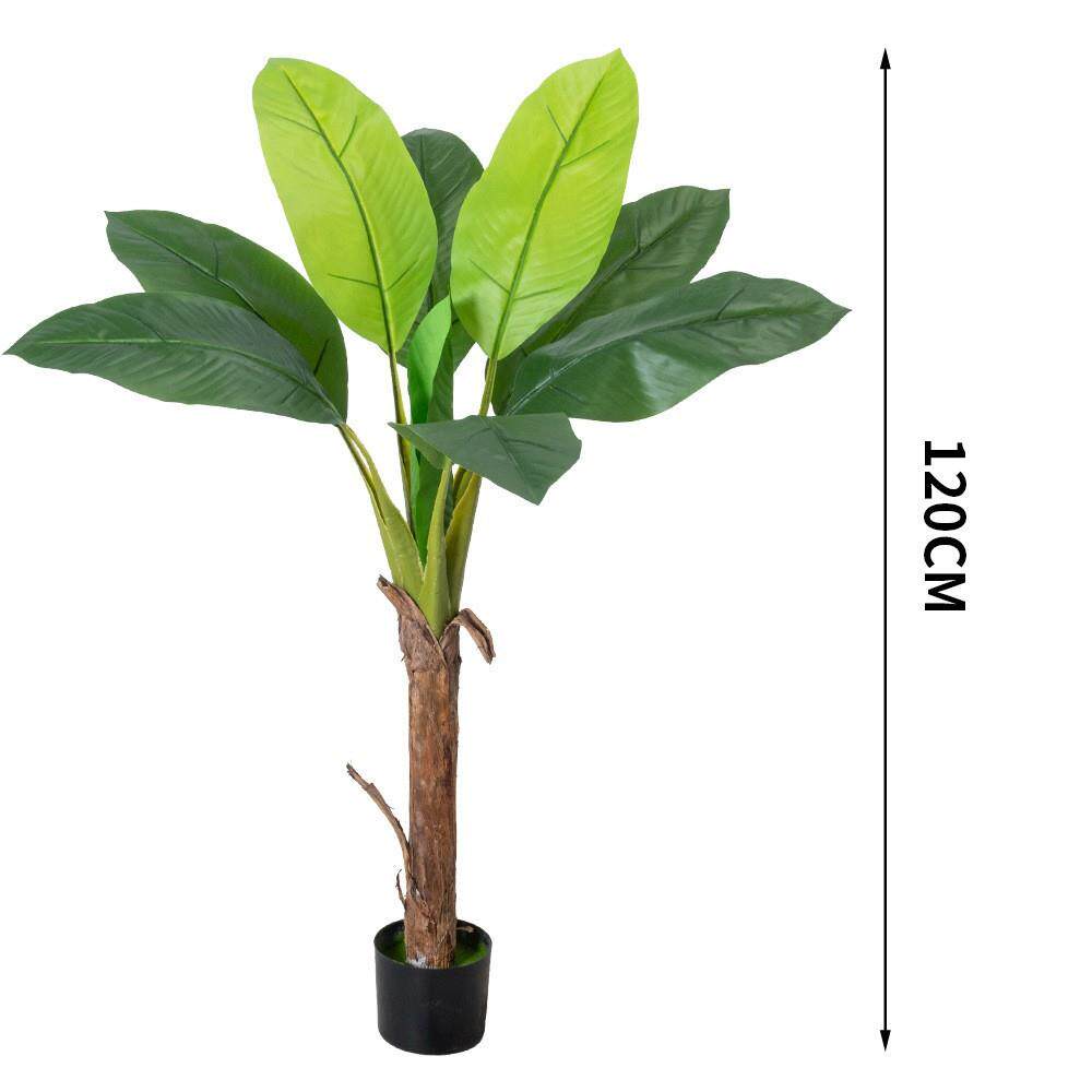 仿真绿植装饰造景辅材小植物摆设造景北欧蕨草软装搭配假花仿真花