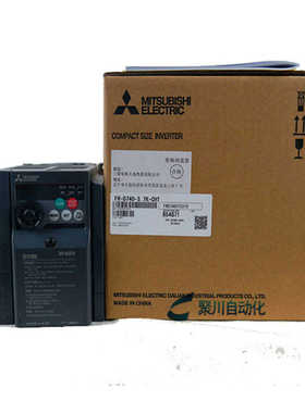 0/42570/d720三相5现货25k变频器./.220v1.-.7fr.7535/.-/./