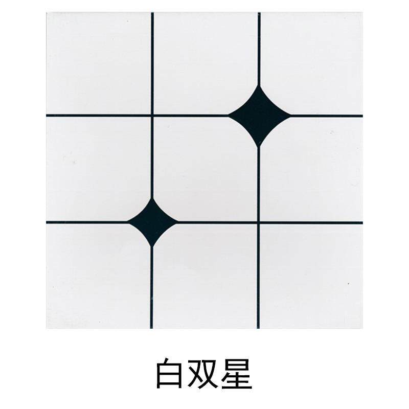 新款直销装修材料欧式镜面系列集成吊顶300*300厨卫天花板铝扣板