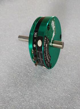 议价CPP-45B-64CPP-35-7CPP-45E-3适用