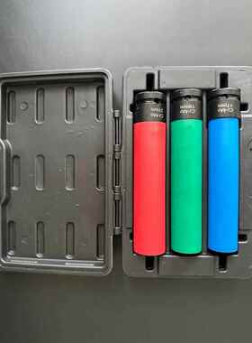 三件m套长度升级款51cm防伤轮胎螺丝套筒1工具OUT17m/19mm/2mm