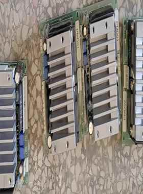 CSD2130P东方VEXTA五相步进电机驱动器原装正品其他型号咨询客服