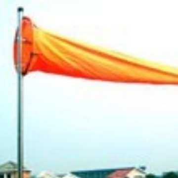 金属风向标 夜光金属风向标 风向袋 风向标、风向指示标,五金/工具,风速仪,淘宝优惠券,粉丝福利购,淘宝优惠卷