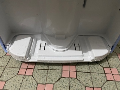 曝料称:格力除湿机怎么样?为何便宜?到底好不好用?