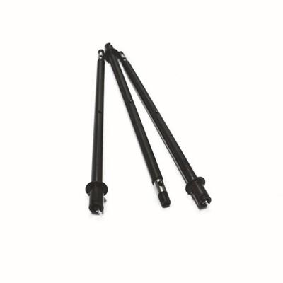 贴片机NXTIIH04HOLDER吸嘴杆AB27500SMT贴装机吸嘴配件