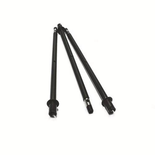 贴片机NXTII H04 HOLDER 吸嘴杆 AB27500 SMT贴装机吸嘴配件