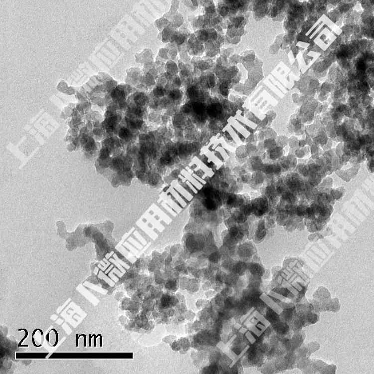微米纳米氧化铝Al2O3，陶瓷氧化铝，球形导热氧化铝