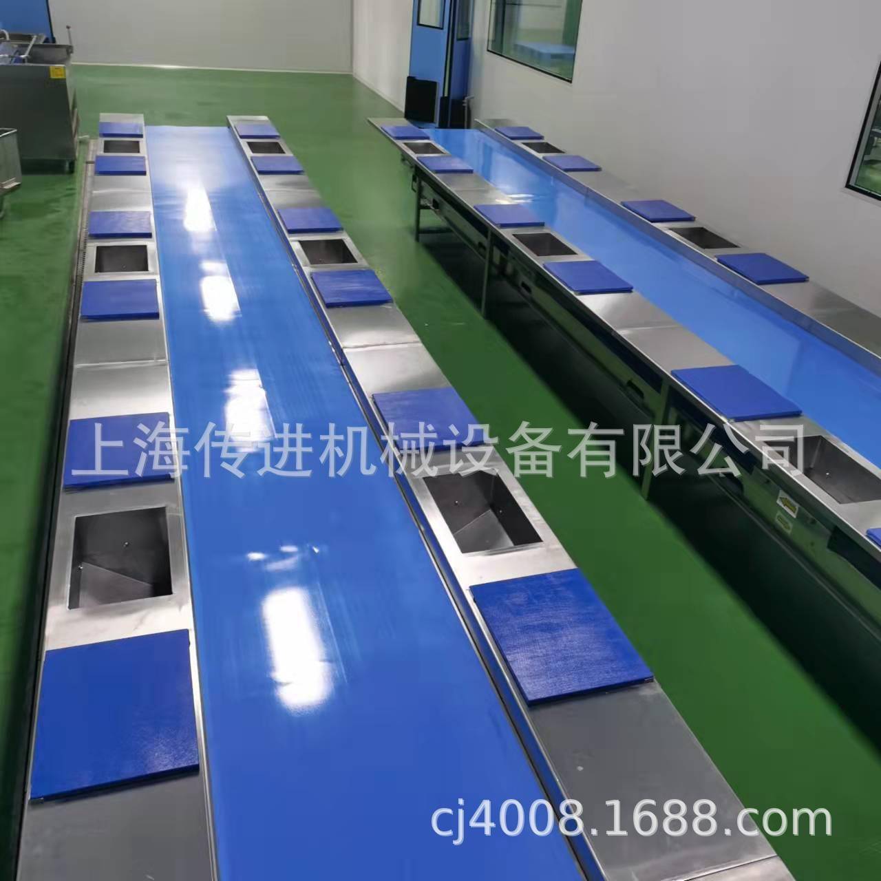 供应皮带输输送机非标皮带标寸皮带送机尺免费设计非图纸方案茶叶