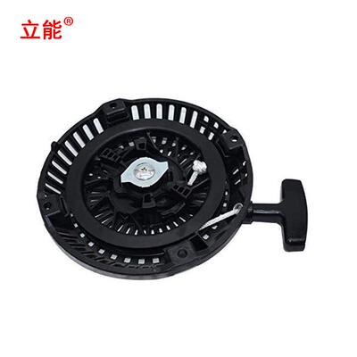通用机械配件EX27EX30279-50301-20
