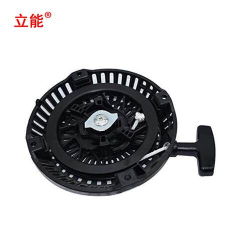 通用机械配件EX27EX30279-50301-20