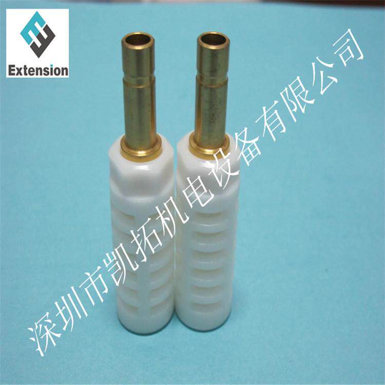 现货S10583 SILENCER XP243 AN200-KM10 富士原装进口