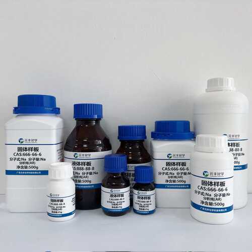 六氟硅酸铵 16919-19-0 分析纯AR98% 500g