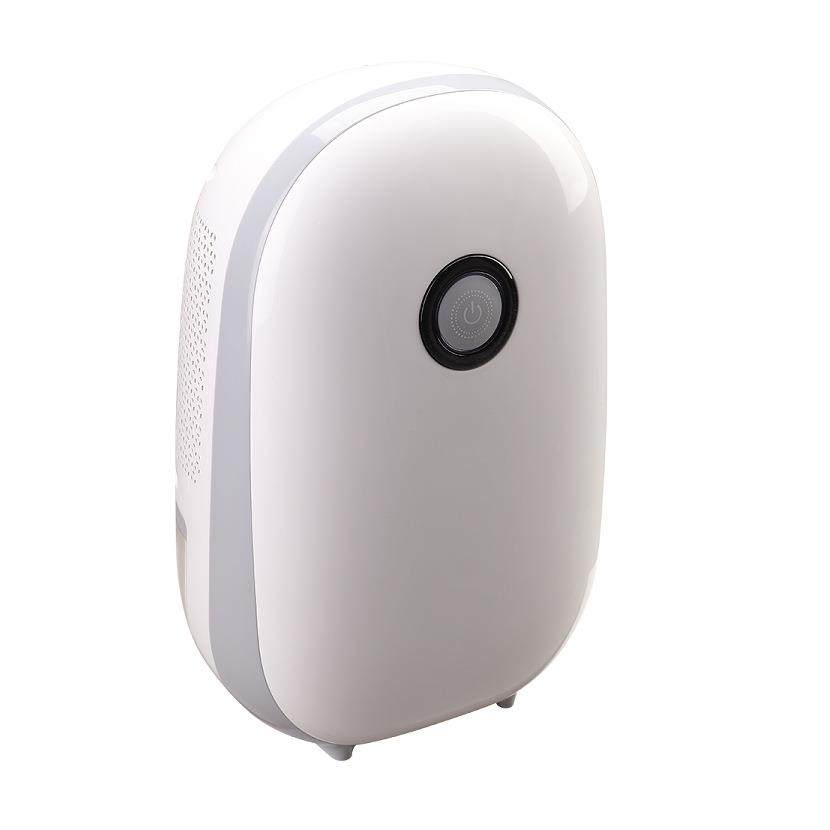 除湿机oem外贸定制家用除湿器抽湿机