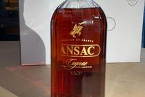 ƣ74-1-4ɽ̨ANSAC-VSOP168ƿ