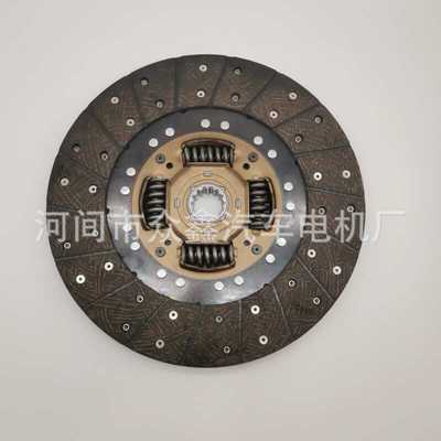 离合器摩擦片 31250-60230 31250-60311，3125060311， DTX-113