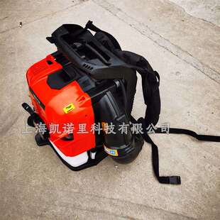 YMH0928吹风机大风力吹风机背负式 四冲程大棚吹雪机物业吹叶机YMH