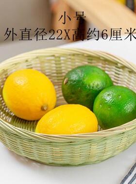 竹制竹子底子盖子手工木桶竹筒双层家用蒸笼甑子蒸饭桶竹编底拱形