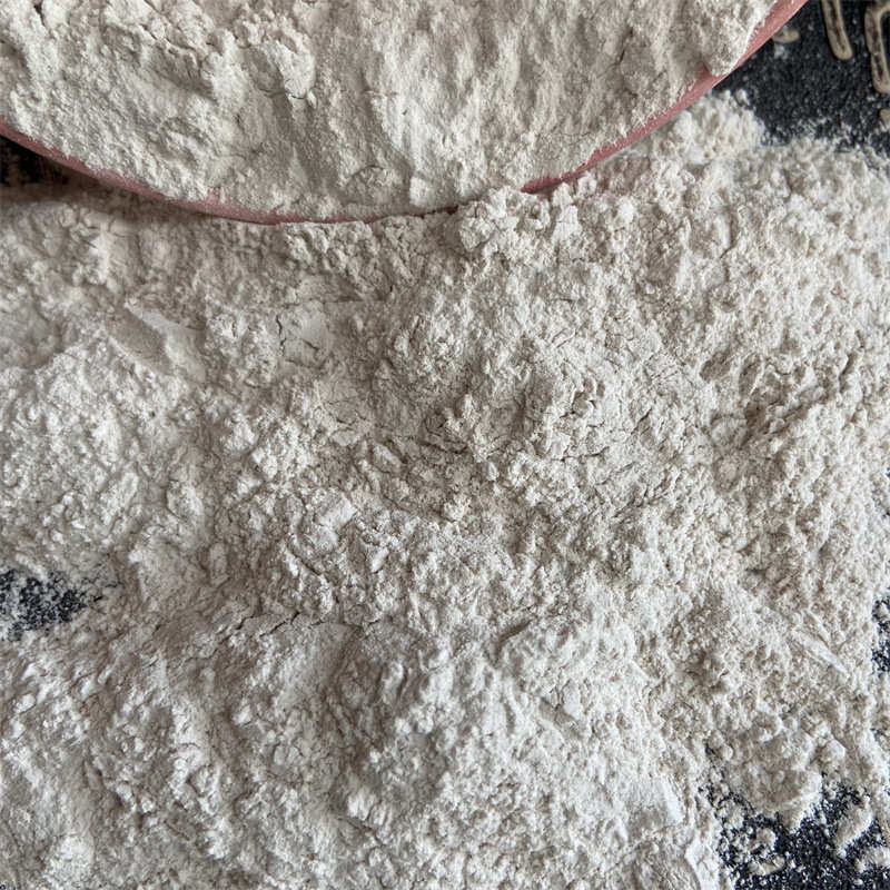 基基膨润土膨润土防渗钙涂料膨润土打桩瓷砖钠供应厂家钻井用用