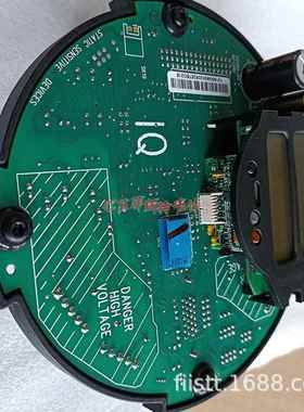 ROTORK控制板件 rotork48083-01驱动装置rotork48083-01