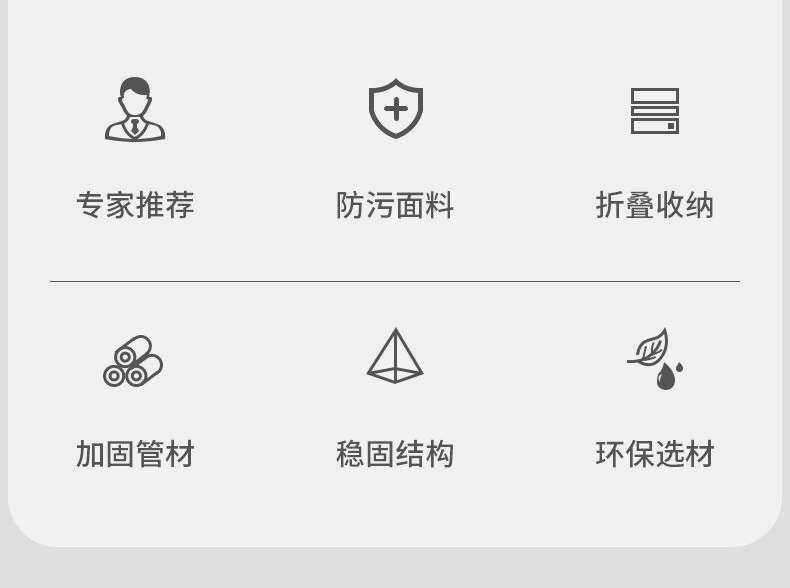 Пеленания станции 尿布台婴儿护理台按摩抚触换尿布台新生儿宝宝多功能可折叠洗澡台