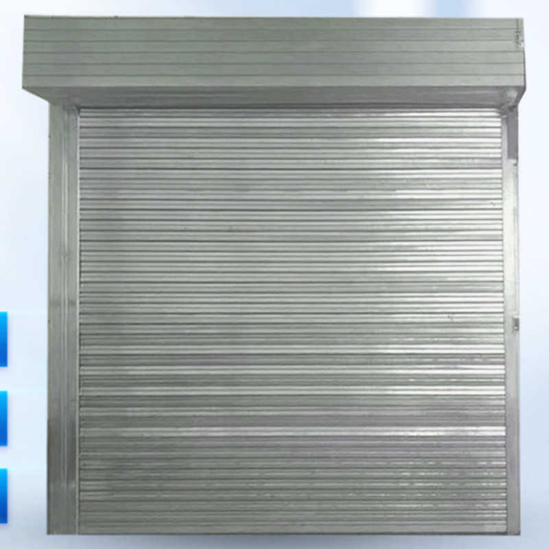 防火卷帘门钢制快速卷帘门自动防火卷帘不锈钢防火卷帘门厂家批发,五金/工具,防火阀,淘宝优惠券,粉丝福利购,淘宝优惠卷