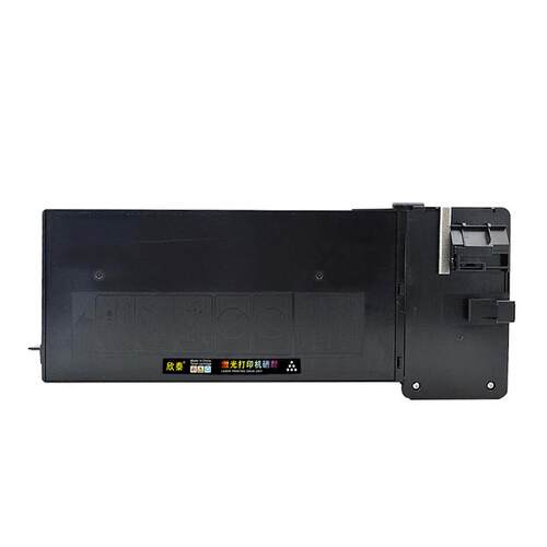 欣泰适用 夏普MX315CT粉盒MX3158N 2658N墨盒M3158U M2658U碳粉