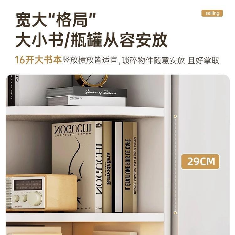角柜墙角柜转角置物架客厅三角柜复古办公室美式角落柜子墙角书柜