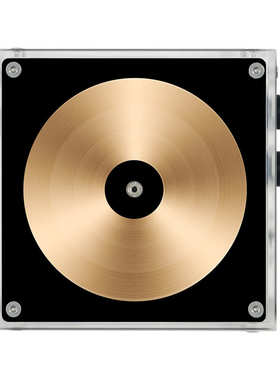 发生器共振频率 脉冲舒发生器低频83hz极elf7.曼波发生器地球