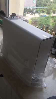 352净水器选购攻略需注意细节