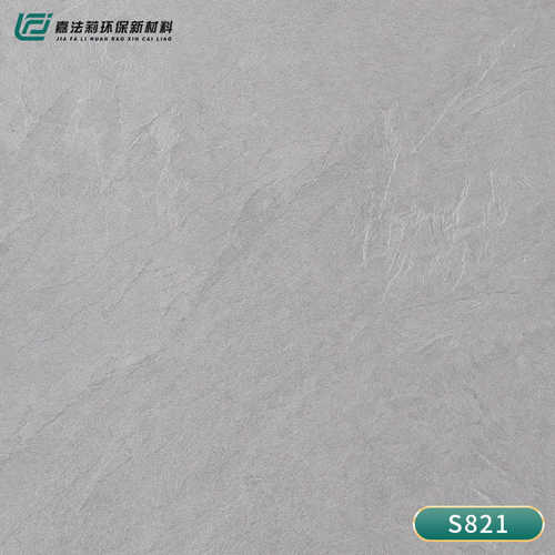 风奶油木地板商业耐磨地板厂家直销家用金刚强化卧室工程防水复合