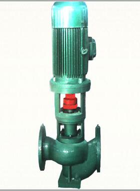 供应ISG、ISGR单级单吸卧式离心泵ISG、ISGR50-125