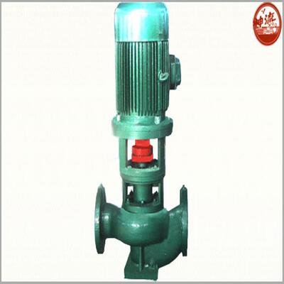 供应ISG、ISGR单级单吸卧式离心泵ISG、ISGR50-125
