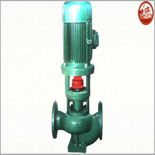 厂家供应ISG、ISGR单级单吸卧式离心泵ISG、ISGB125-200量大优惠