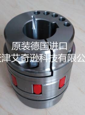 KTR德国ROTEX GS 9/12/14/19/24/28/38/42/48/55/65梅花联轴器