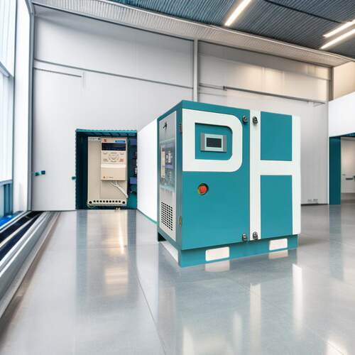 惠州空压机厂家直销7.5KW/10HP至37KW/50HP工频螺杆式空气压缩机