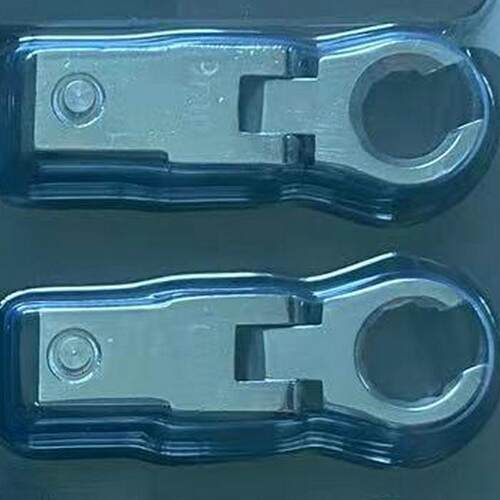 手厂家供应头脱卸式油扳管扳523家用汽修工具套装9件套开单口手