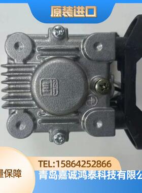 NIT泵10真空泵兼用型V1TO25压缩现货P0日东工器KOHKI