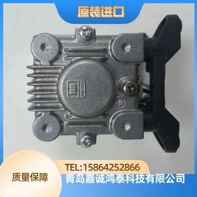 NIT泵10真空泵兼用型V1TO25压缩现货P0日东工器KOHKI