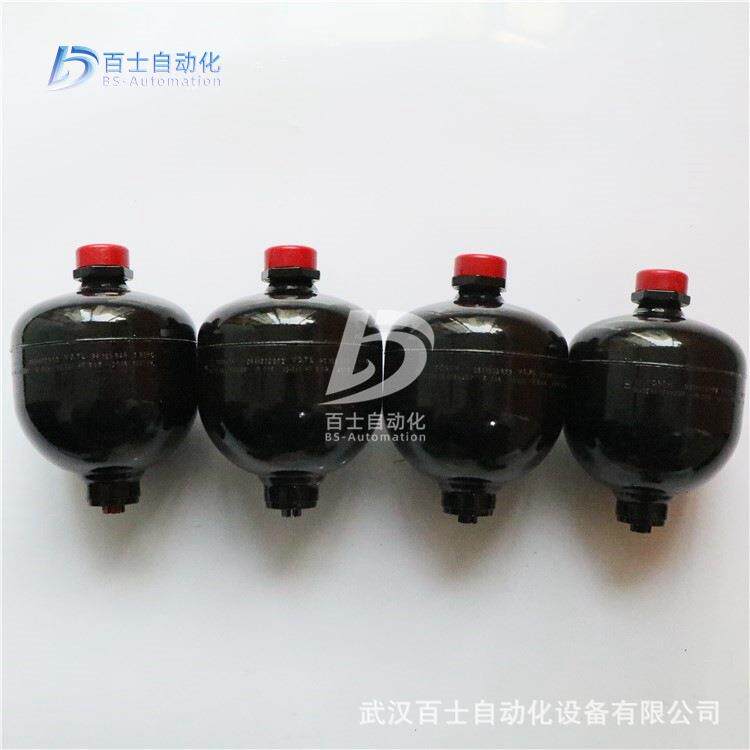 德国Rexroth蓄能器R901164375 HAD2,8-350-1X/2G05E5-1N111-CE