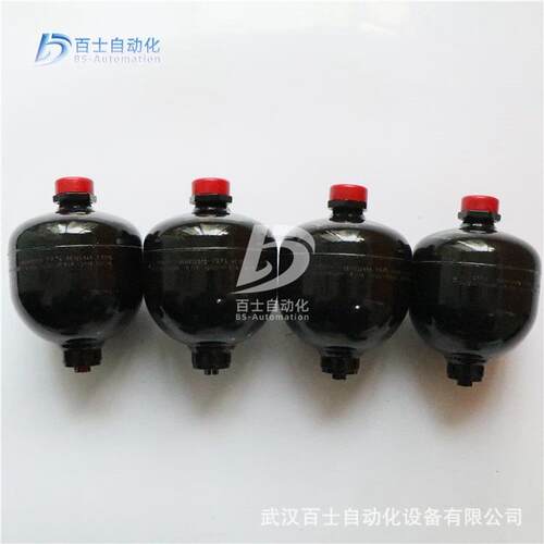 德国Rexroth蓄能器R901164375 HAD2,8-350-1X/2G05E5-1N111-CE