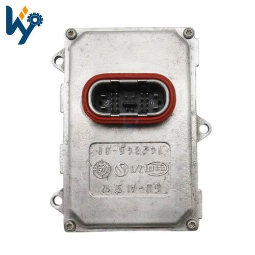 5DF00870402 A0038205826拆车车灯AFS控制器适用奔驰W211W256W164